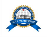/public/logoimage/1437827747Platinum Golf Membership.png